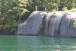 resIMG_20110627_5895.JPG